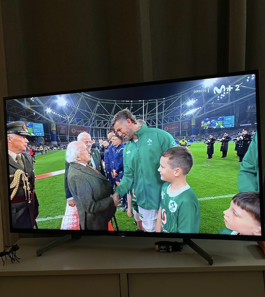 JC Lafraya tweet media