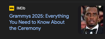 fatherjohnmisty's tweet photo. eh I’m good https://t.co/nbR9gG4Gga