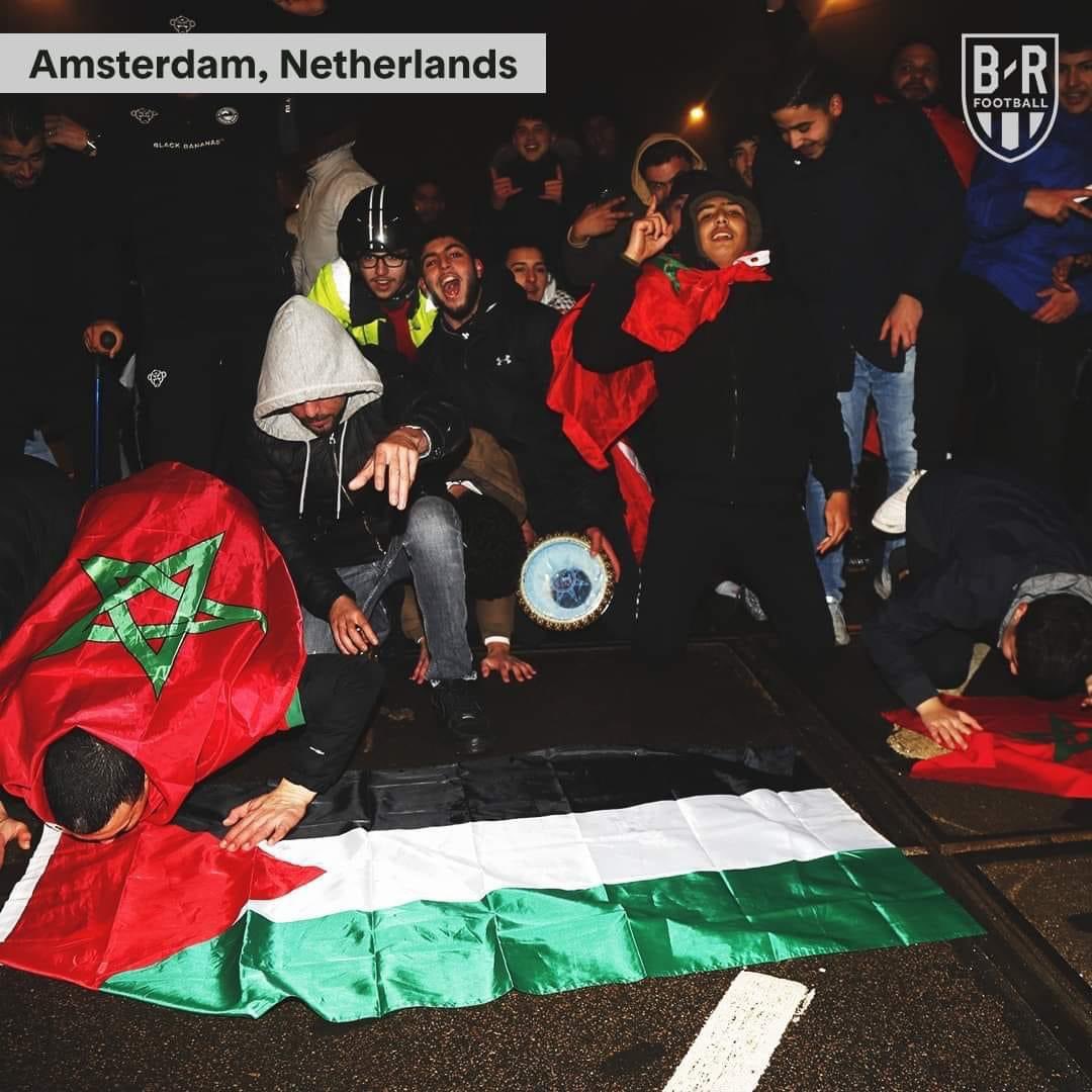 ما أجملها من صورة ❤️