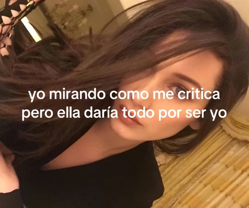 bbi riri ♡ (@kiereme) on Twitter photo 