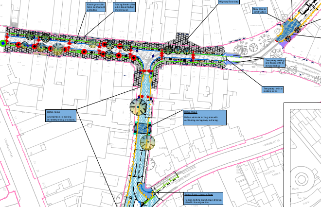 Bespoke Cycle Group tweet media