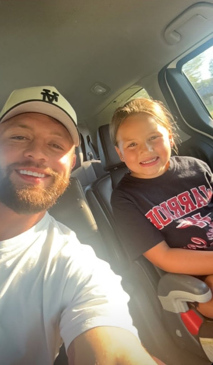 My lovely angel.🥰👩‍❤️‍👨