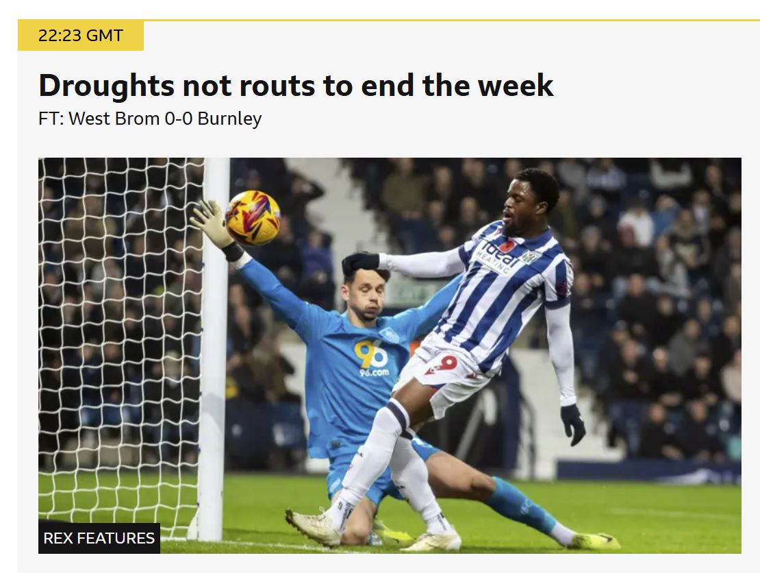 MSN Images tweet media