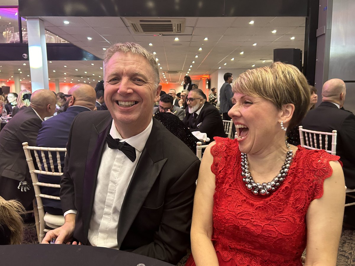 Chiltern Training Group (CTG) (@ctgtraining) on Twitter photo Some of our fab team are enjoying the <a href="/CILuton/">Community Interest Luton</a> awards eve! Sponsors of the charity champion award. <a href="/hannahharwood4/">Hannah Harwood</a> <a href="/MsMcGivern/">Clare McGivern</a> Some of our fab team are enjoying the <a href="/CILuton/">Community Interest Luton</a> awards eve! Sponsors of the charity champion award. <a href="/hannahharwood4/">Hannah Harwood</a> <a href="/MsMcGivern/">Clare McGivern</a>