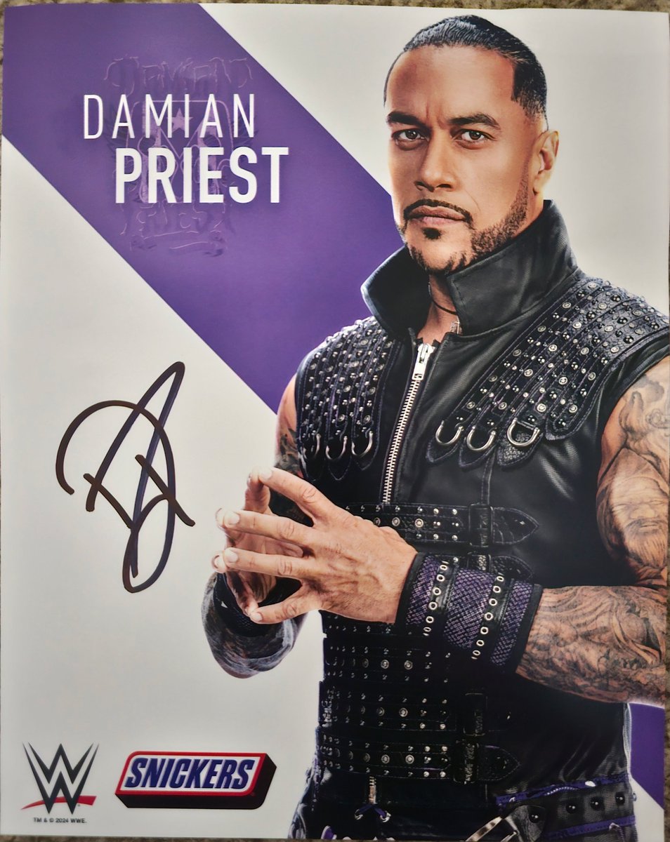 Antoine Parrish tweet media