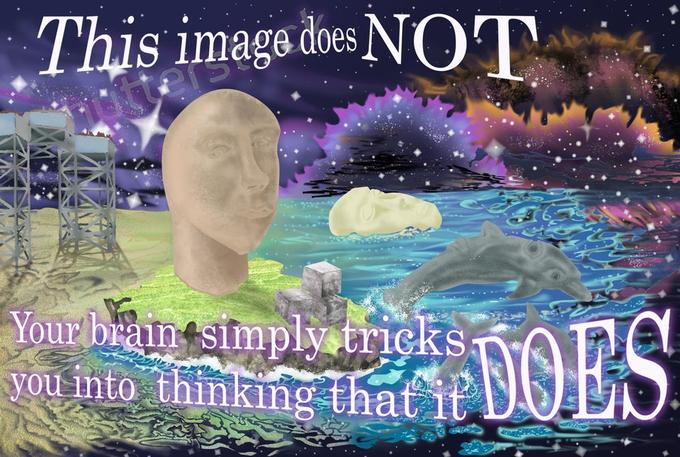 CertifiedDogen tweet media