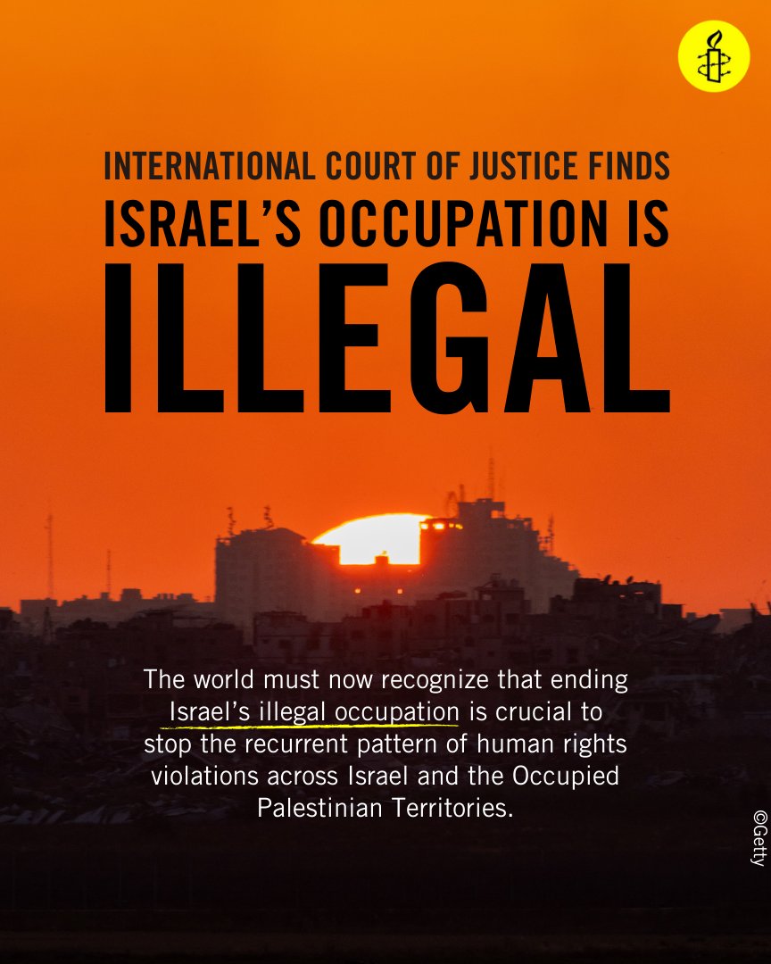 Imam_A_Siddique's tweet photo. @J7474404 @theheights57 @THEREALJEW613 It's only a possibility in a degenerate perverted morally corrupt Hasbara Nazi terrorist Zionist figment of imagination, there's absolutely #NoEvidence #NoTruth
#NoProof
#NoPoliceComplaint #IsraelLiesYetAgain Only difference is this time the world vomits
https://t.co/TIuR4Mu9iT https://t.co/0bycrwbHnc
