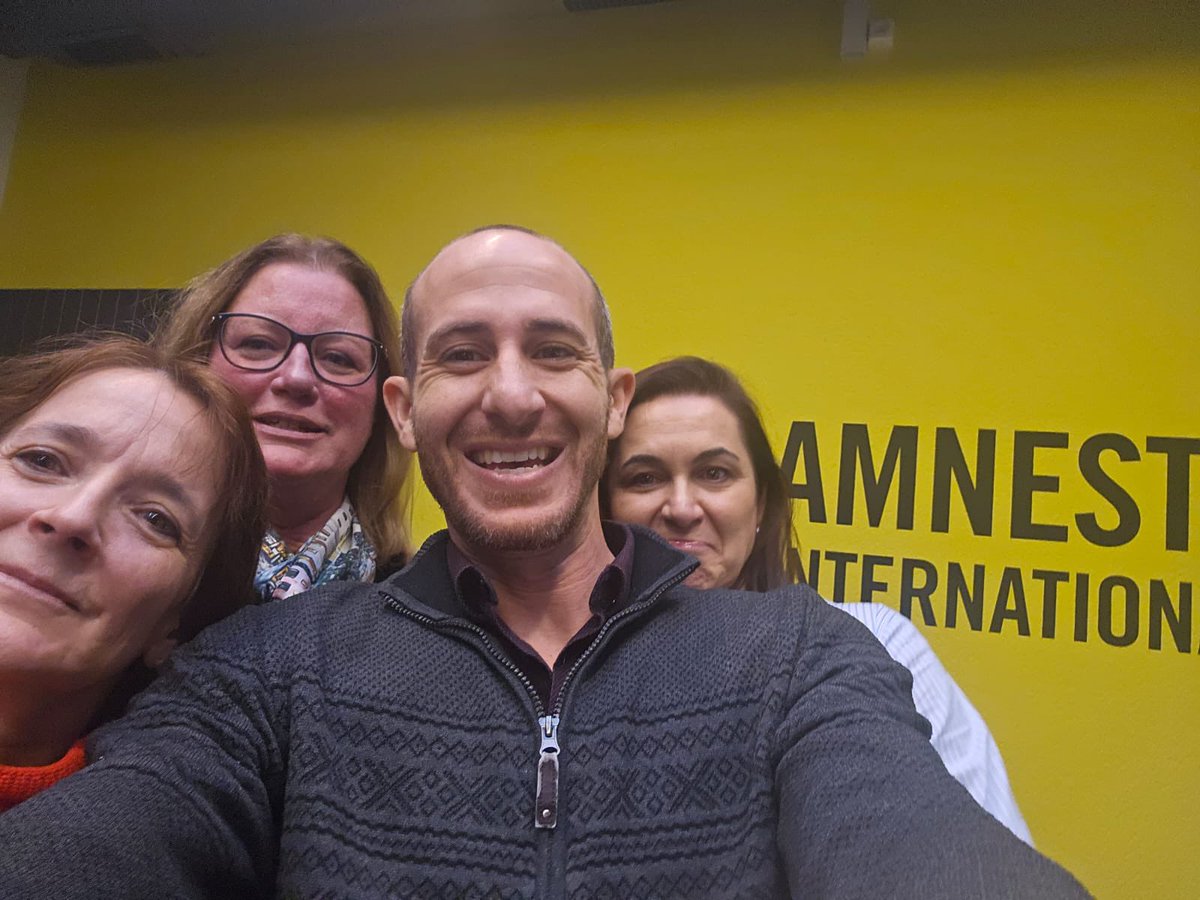 Alexandra Karle tweet media