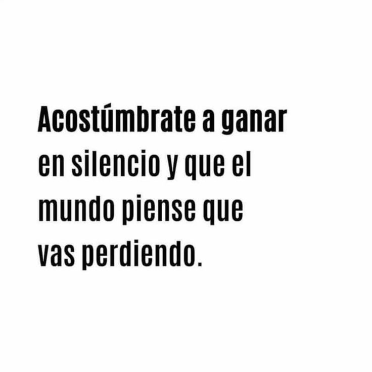 🔴 ESPACIO (@espacionoticias) on Twitter photo 