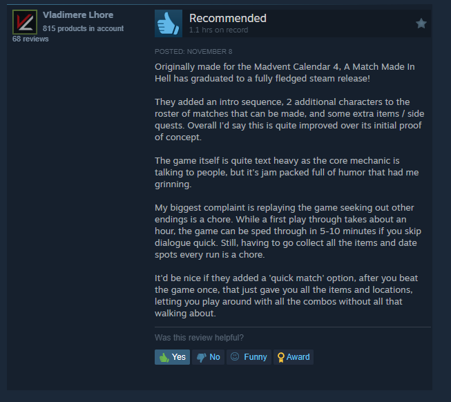 Conor Walsh tweet media