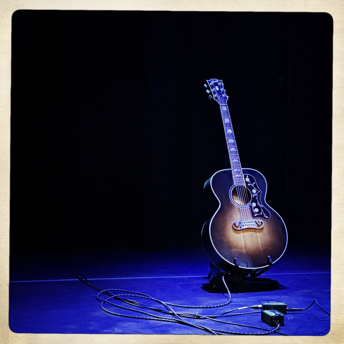 Sinclair Bruce tweet media