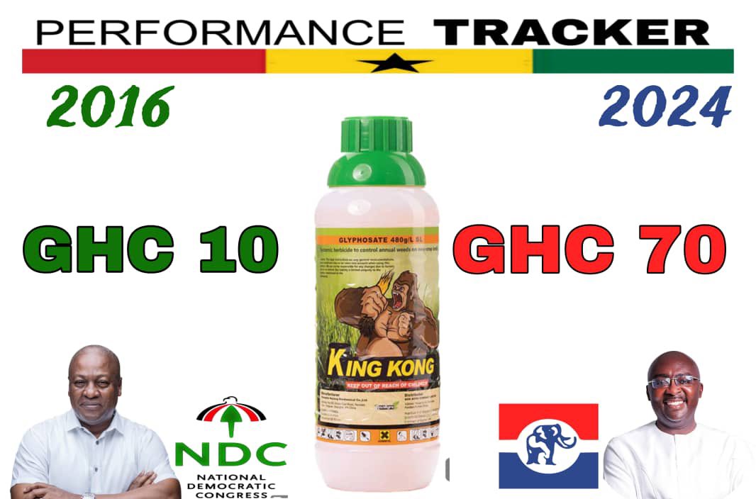 Milliemilly18's tweet image. #LifeHardUnderThisGovt