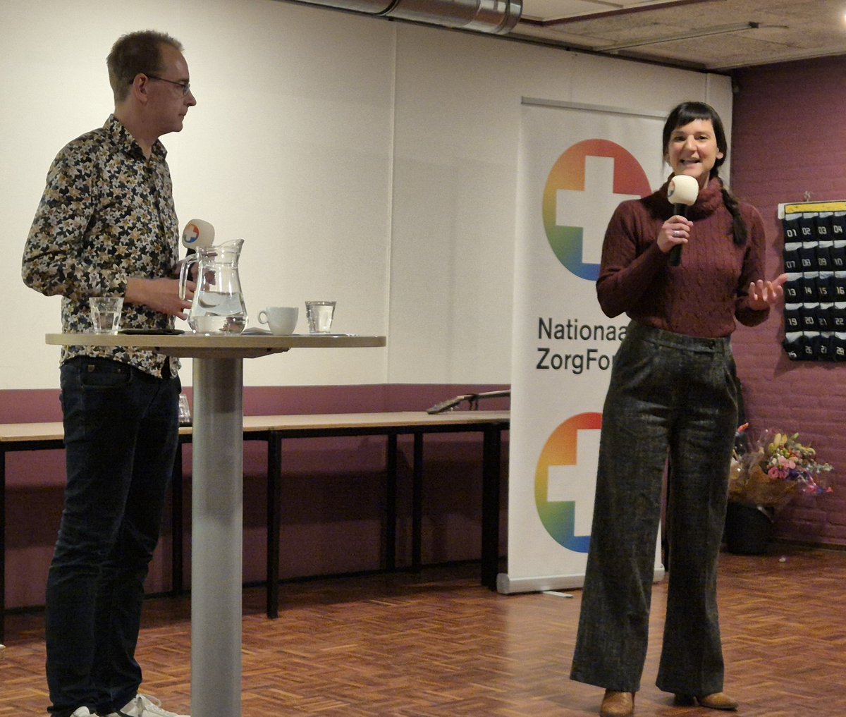 Bert Sluijer tweet media