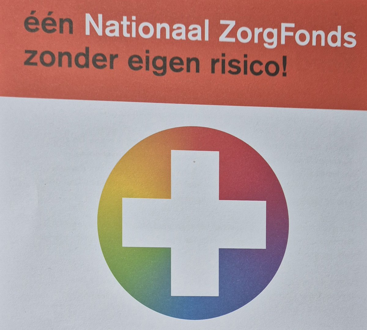 Bert Sluijer tweet media