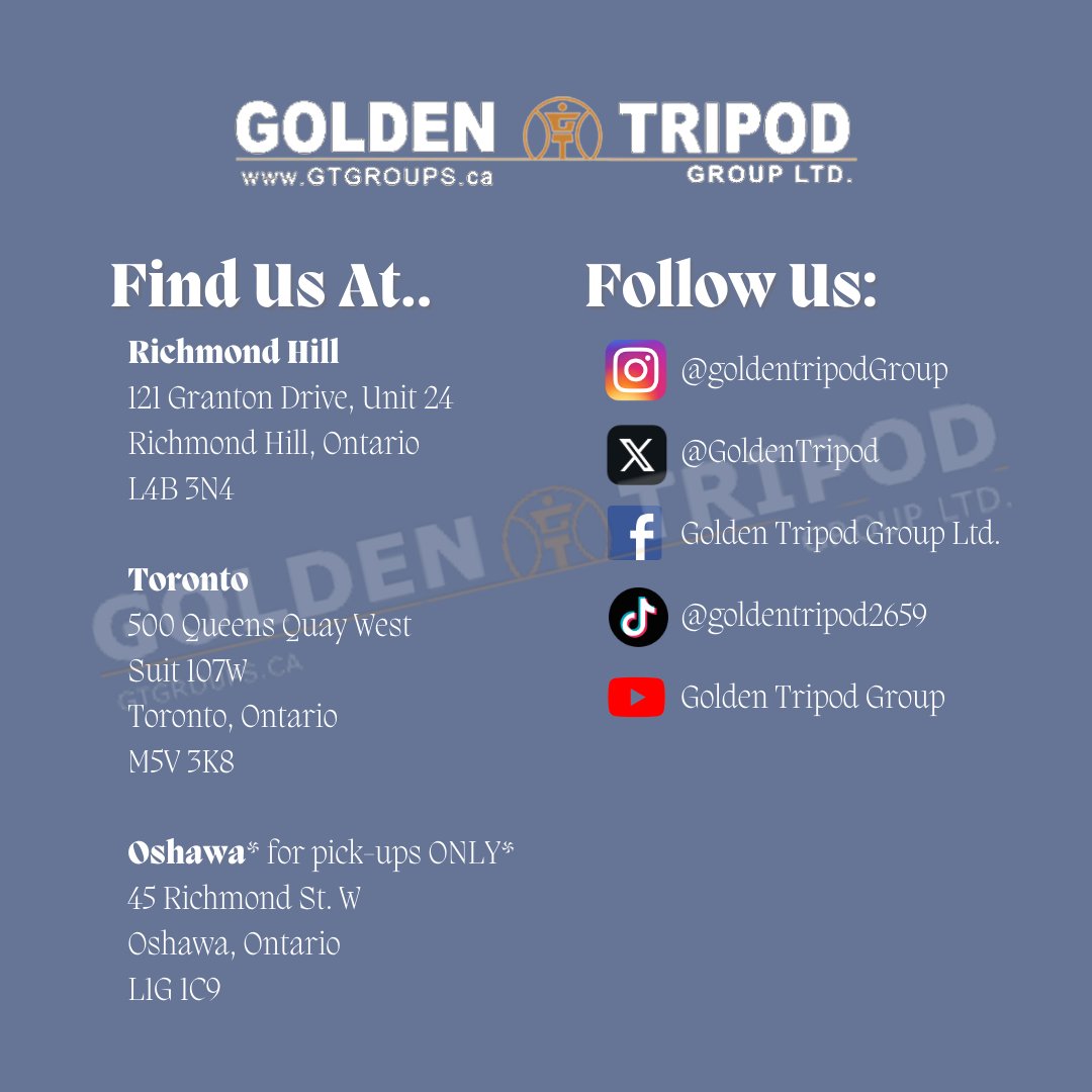 GoldenTripod's tweet image. Transform your dining area with the BENICIO 7-Light 46" LED Linear Chandelier by Eurofase, ideal for creating a welcoming and sophisticated atmosphere. 🍽️Golden Tripod: 121 Granton Dr Unit #24 Richmond Hill ON L4B3N4 Phone: 905-889-2659 #Decor #LinearChandelier #Eurofase