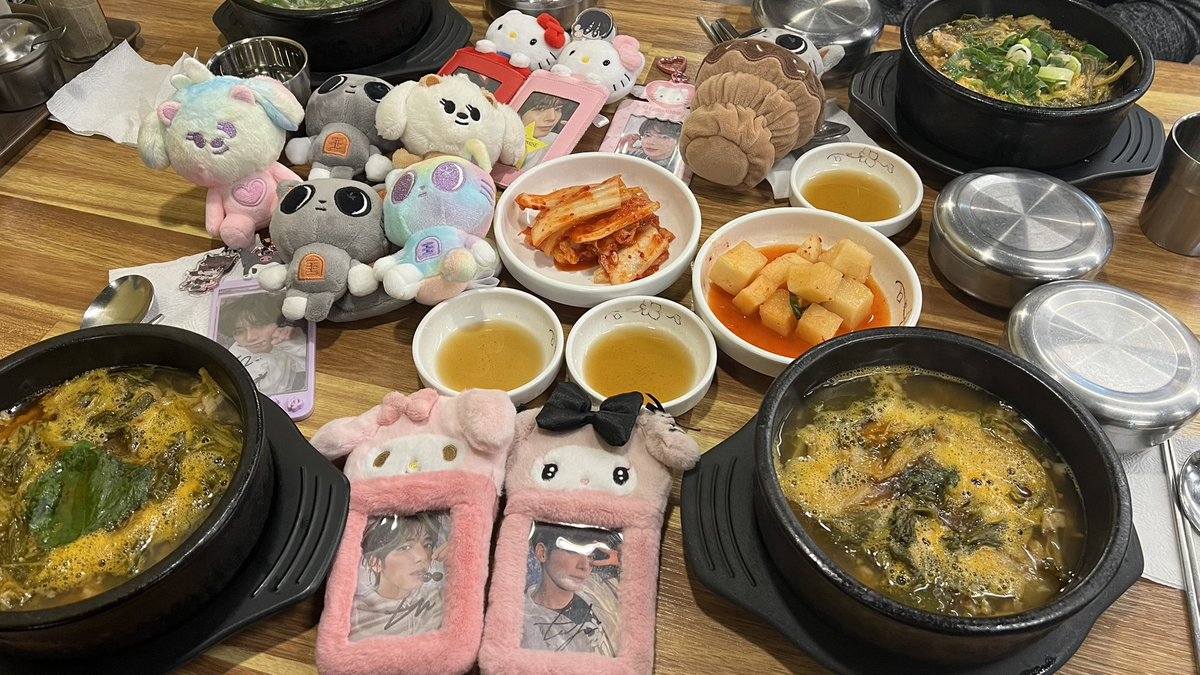 범규의 아메추
뜨끈한 국밥🍚
<a href="/upuz25/">🧩</a>
<a href="/taeng0205/">탱</a> 
<a href="/sodabam0102/">소다</a>