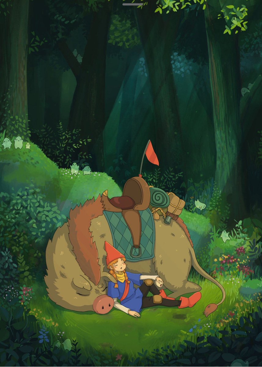Critical Skills RPG tweet media