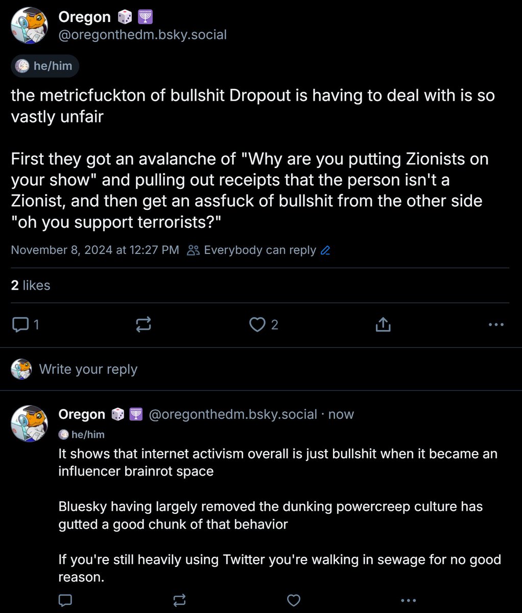 Oregon Rolled A 20 (@oregonrolleda20) on Twitter photo my combined thoughts on a few relevant hobby topics at the moment my combined thoughts on a few relevant hobby topics at the moment
