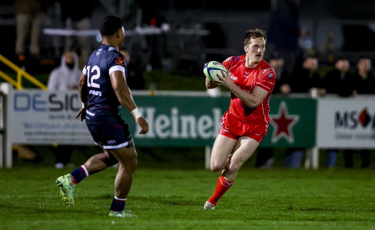 Army Rugby Union tweet media