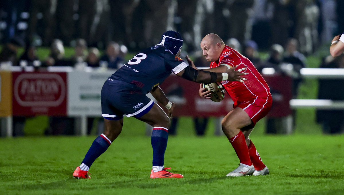 Army Rugby Union tweet media