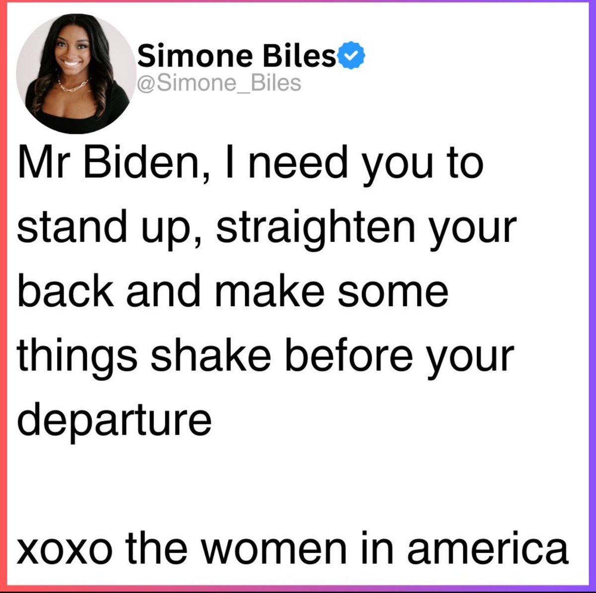 Leave this riiiiiight here