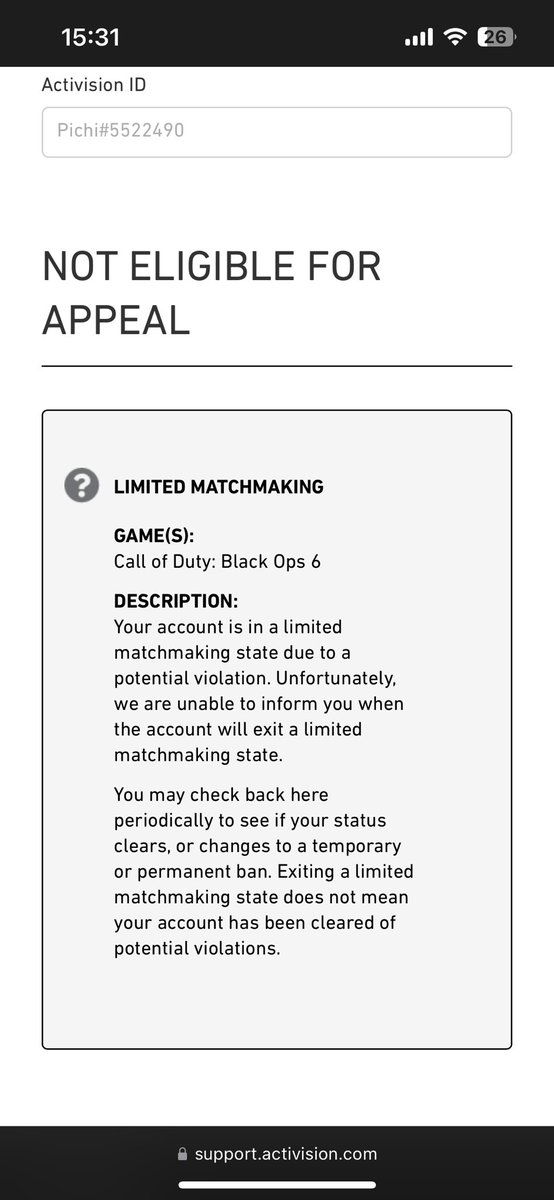 El Chico 🦂 tweet media