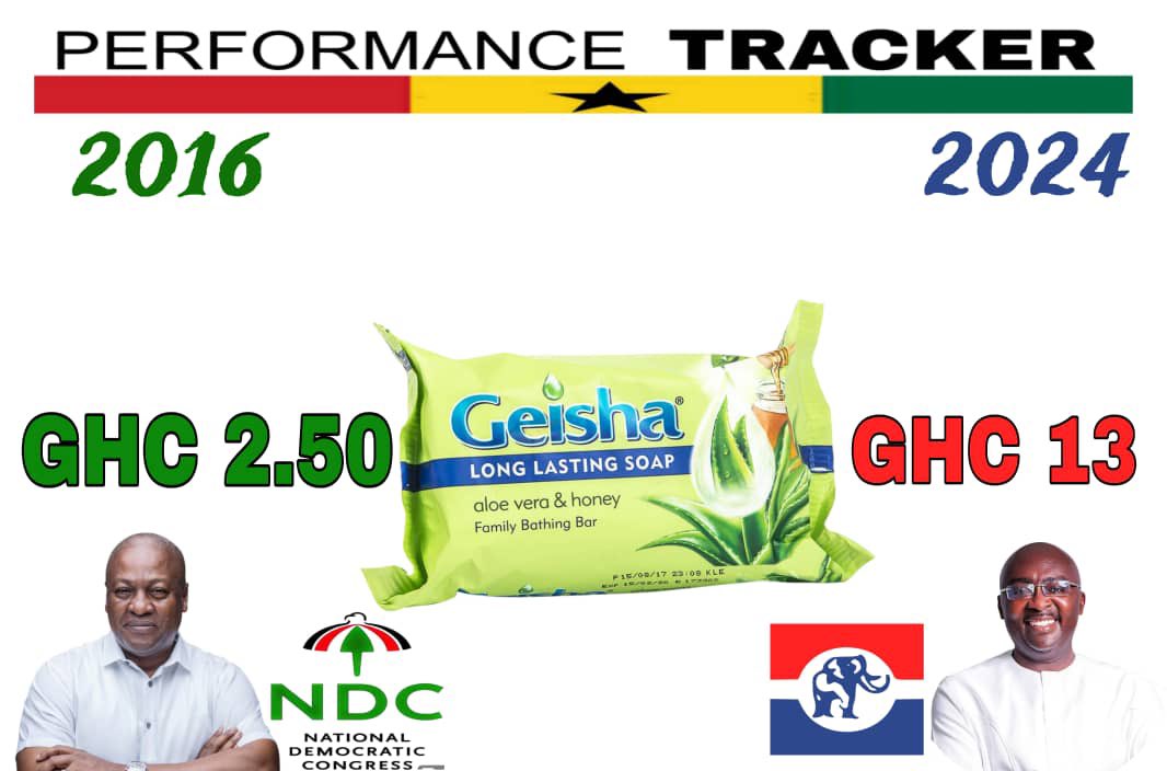 Milliemilly18's tweet image. #LifeHardUnderThisGovt