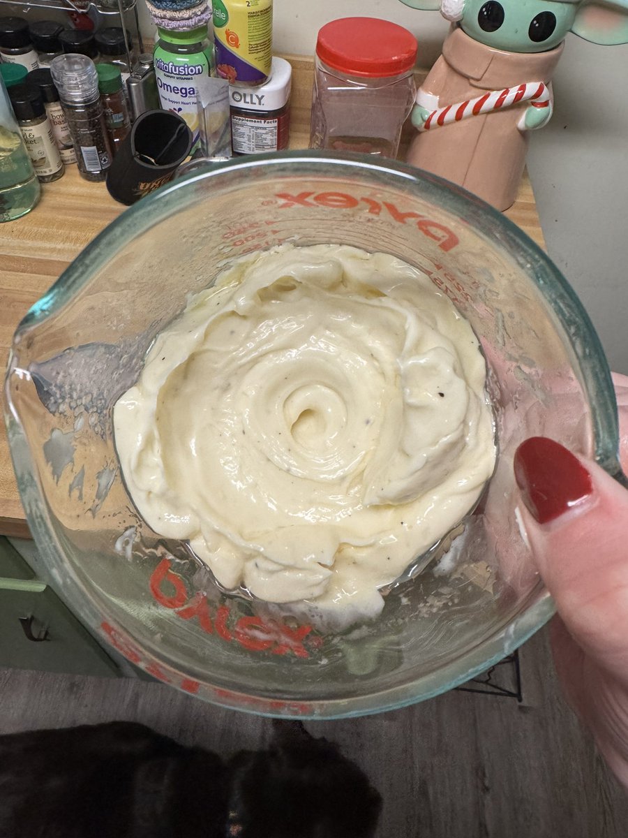 𓍊𓋼𓆏𓋼laur𓍊𓋼𓆏𓋼𓍊 tweet media