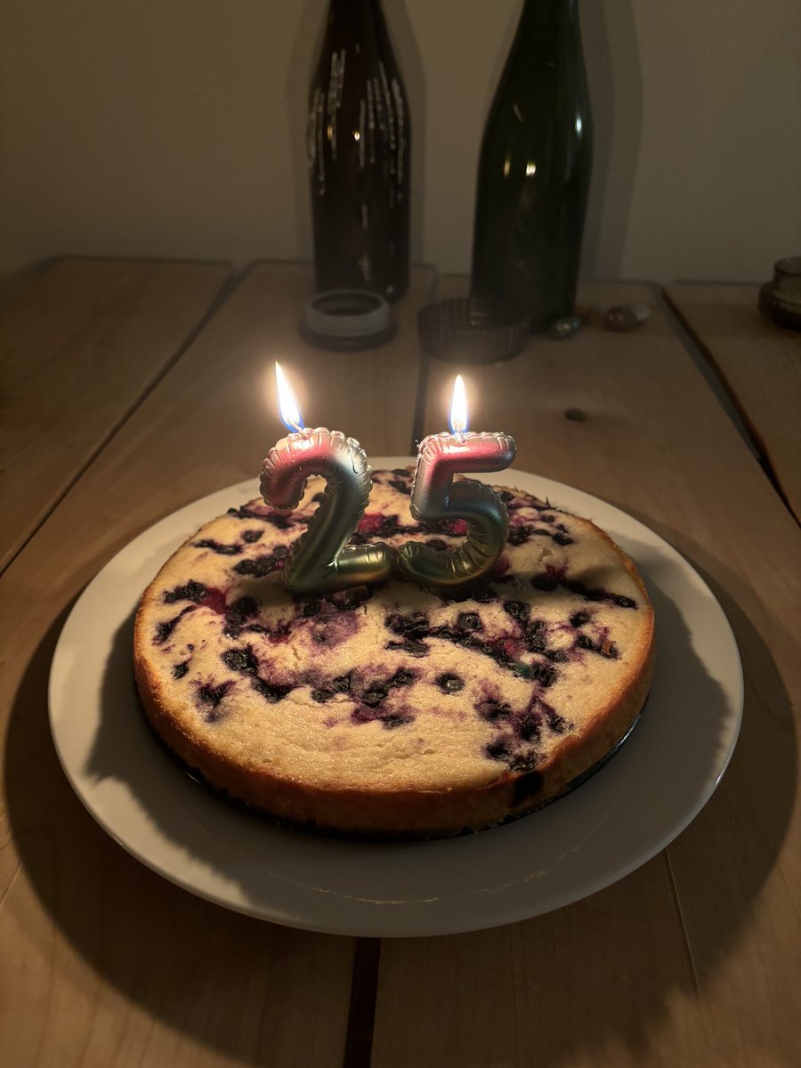 Elin Wiker tweet media