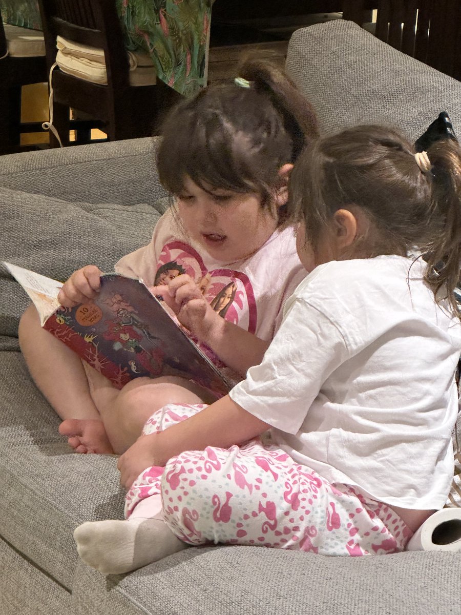 Stu Cummins tweet media