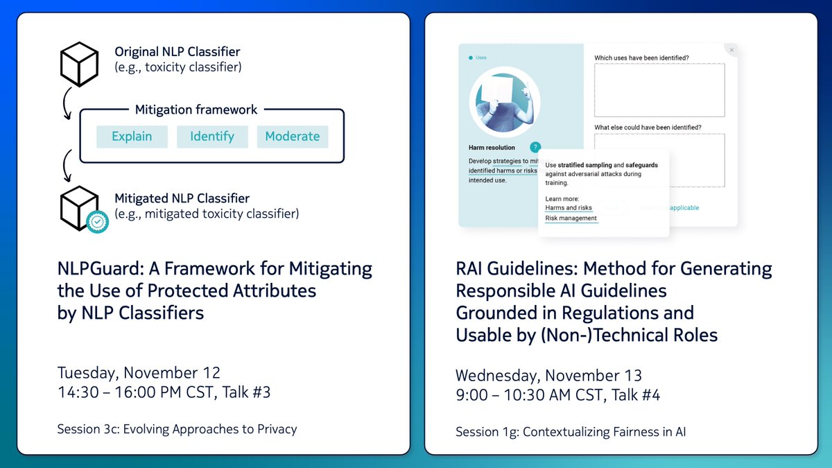 Social Dynamics tweet media