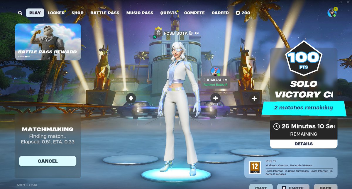 BotaRegele tweet media