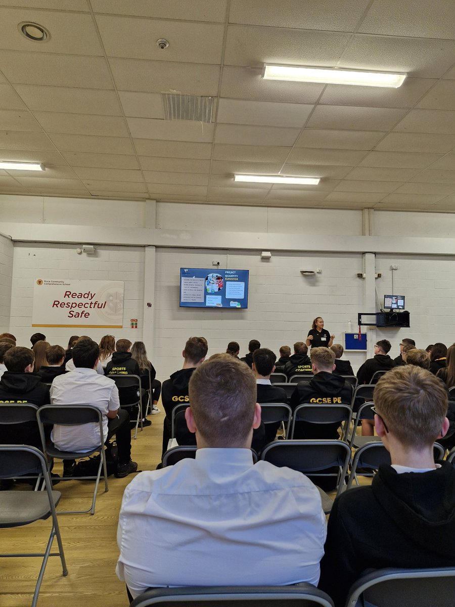 Jo Evans tweet media