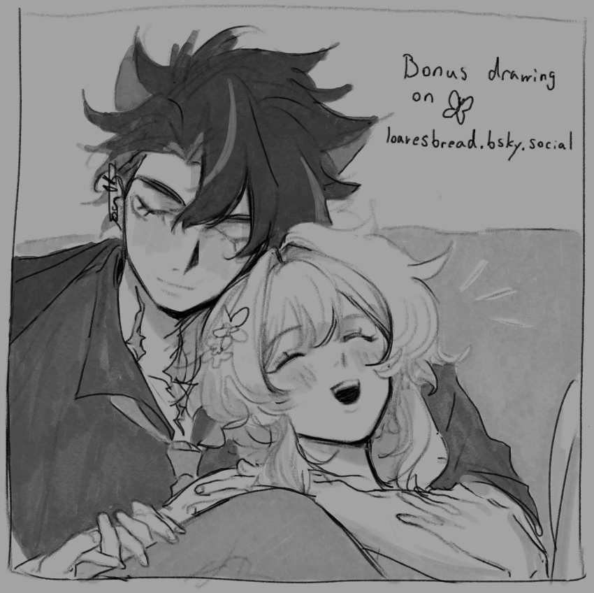 🍞 | I am just feeding myself tweet media