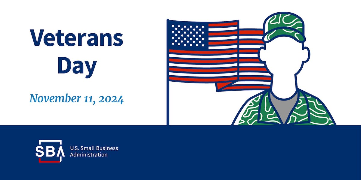 🇺🇸Veterans: Thank you for your service to America.
#VeteransDay #VeteransDay2024