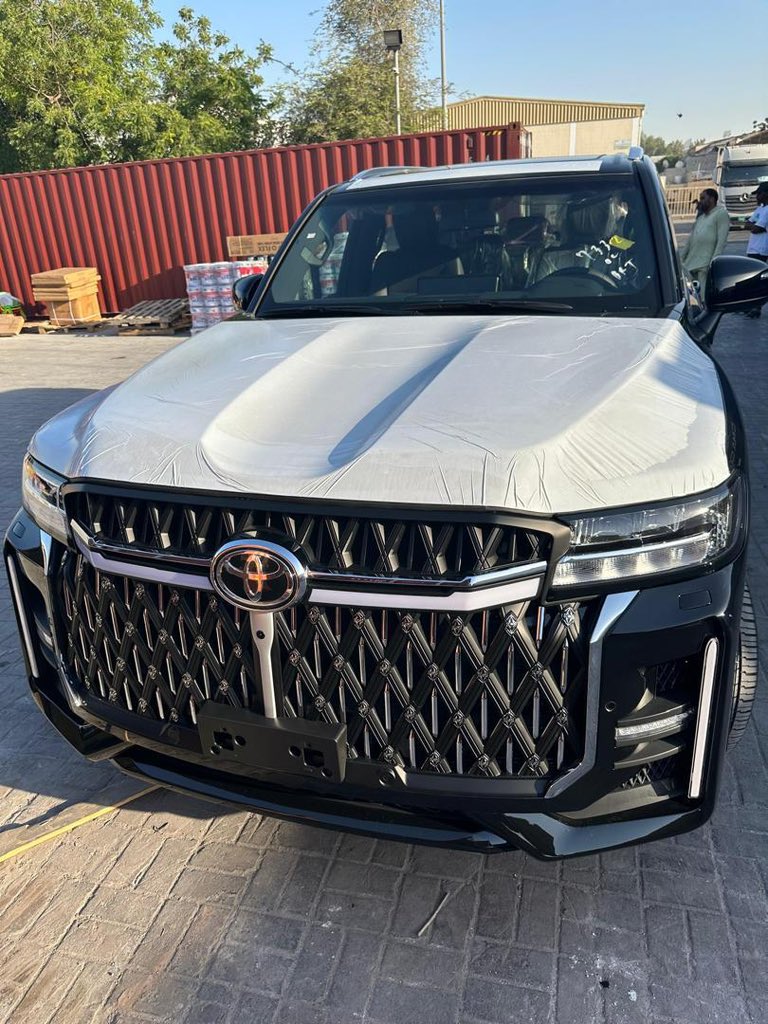 Cars Nation tweet media