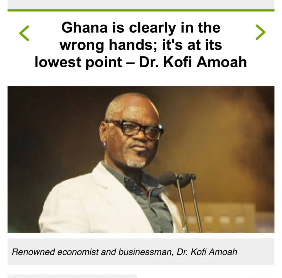 Royal1Kingly's tweet image. #LifeHardUnderThisGovt