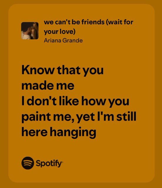 This embarrassing for the grammy’s academy Ariana fucking grande they don’t deserve you