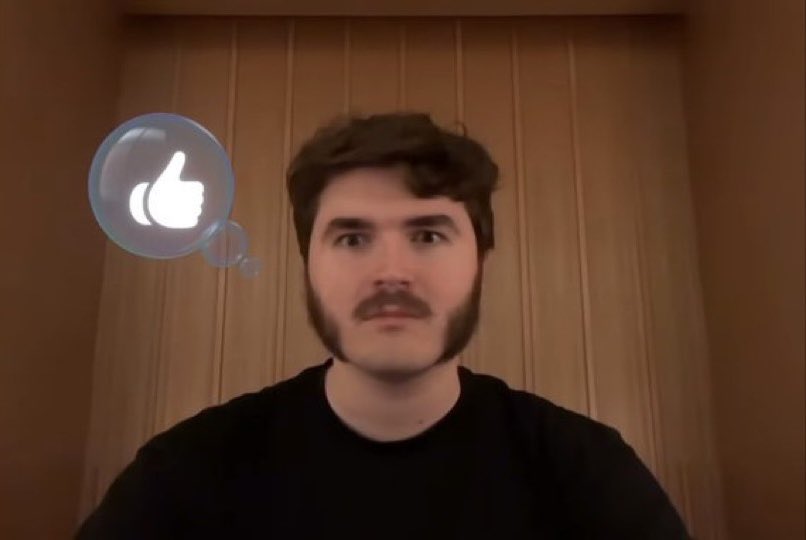 sIimerd's tweet image. 