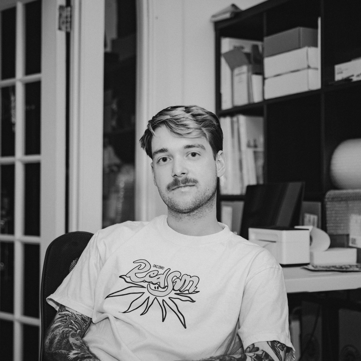 Thumbs Up Records tweet media