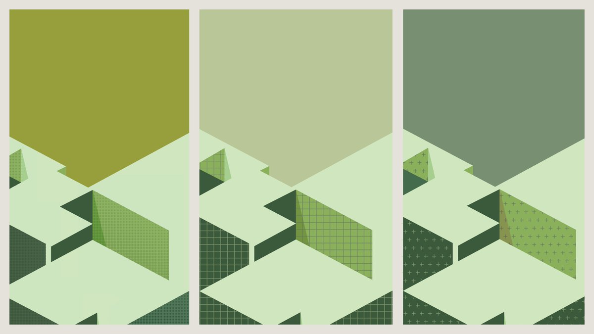 Did you know building collisions are the second leading cause of bird mortality in the U.S., after cats?

As designers, we have the responsibility to change this reality. Bird collisions happen when birds mistake reflective glass for open skies or are drawn to greenery near…