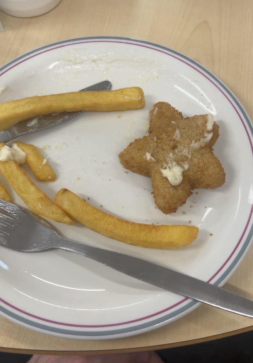 Sandy Kilpatrick tweet media