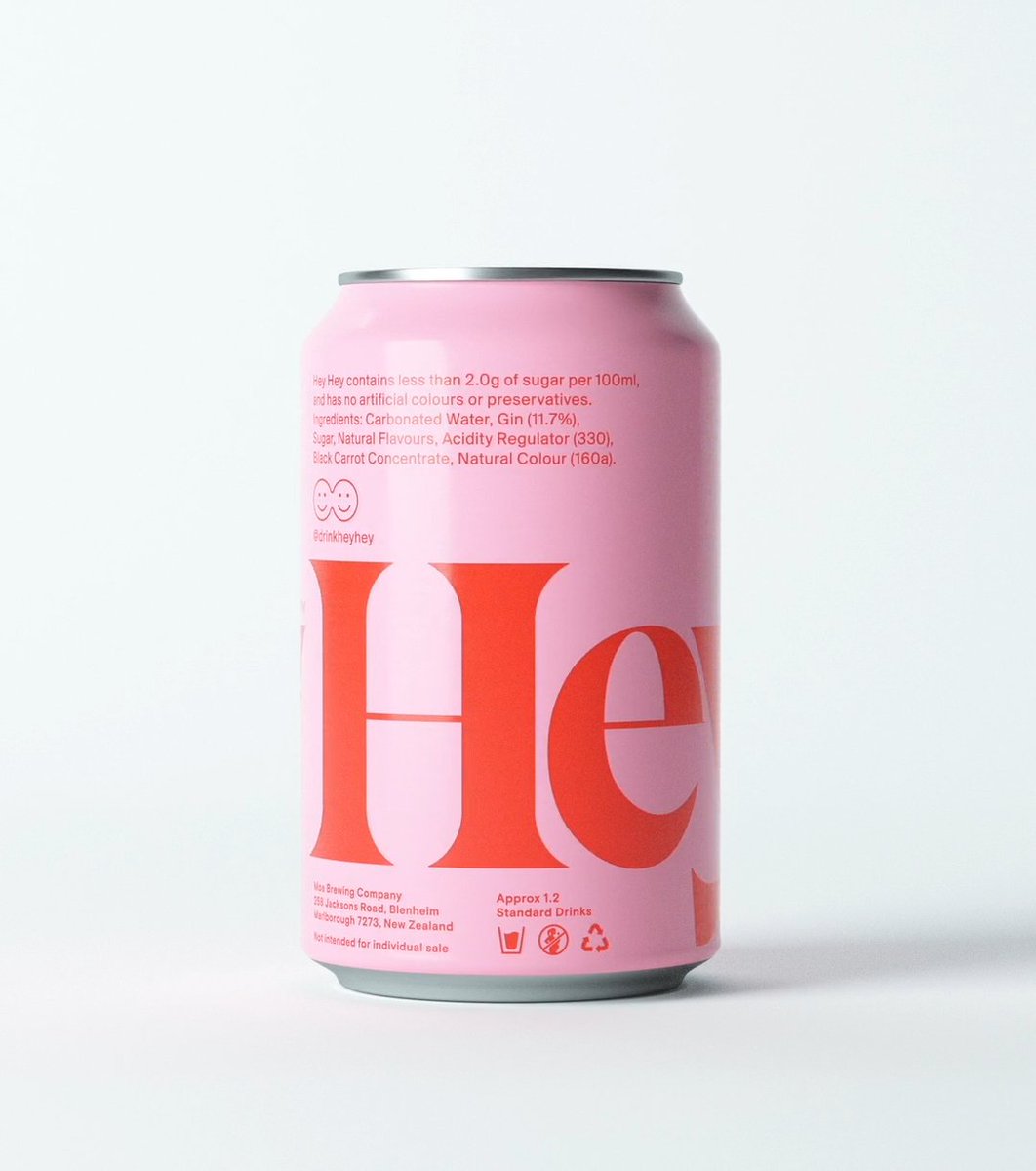 Branding Website tweet media