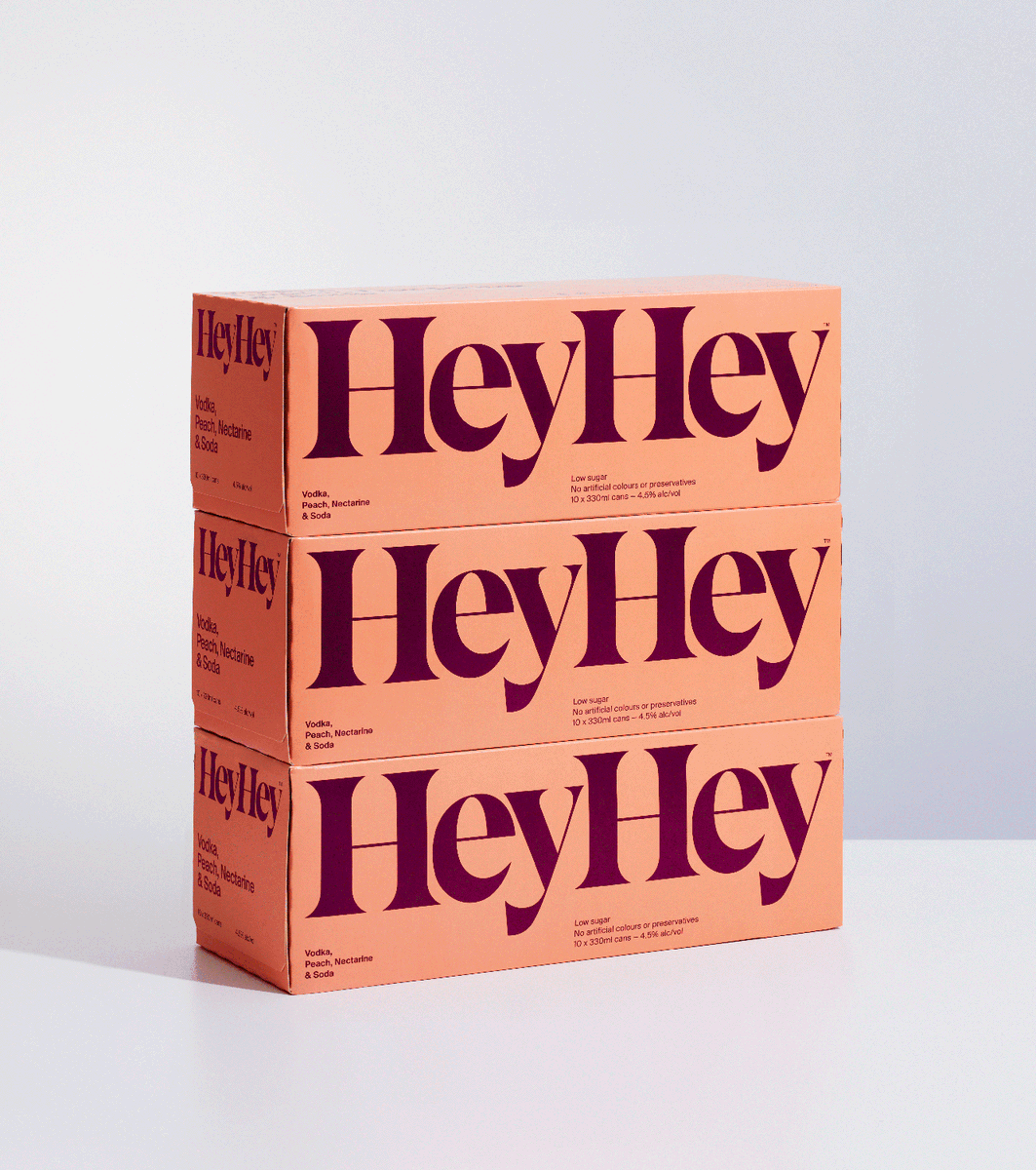 Branding Website tweet media