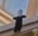 FlanneryFrogger's tweet photo. @Forced2shit hes watching https://t.co/yKlyh511H4