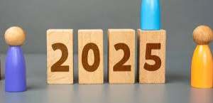 Belfint Lyons Shuman tweet media