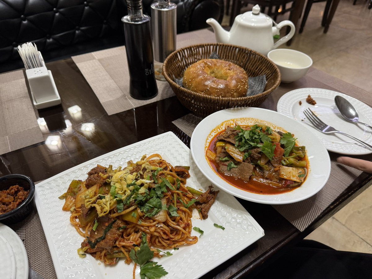 🇦🇫 Omar Hashemyan - سید عمر هاشمیان tweet media