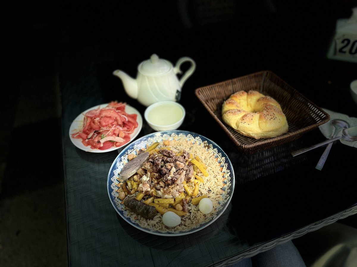 🇦🇫 Omar Hashemyan - سید عمر هاشمیان tweet media