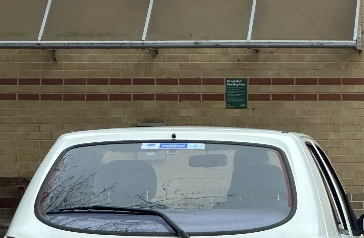 Lottie 🚙 tweet media