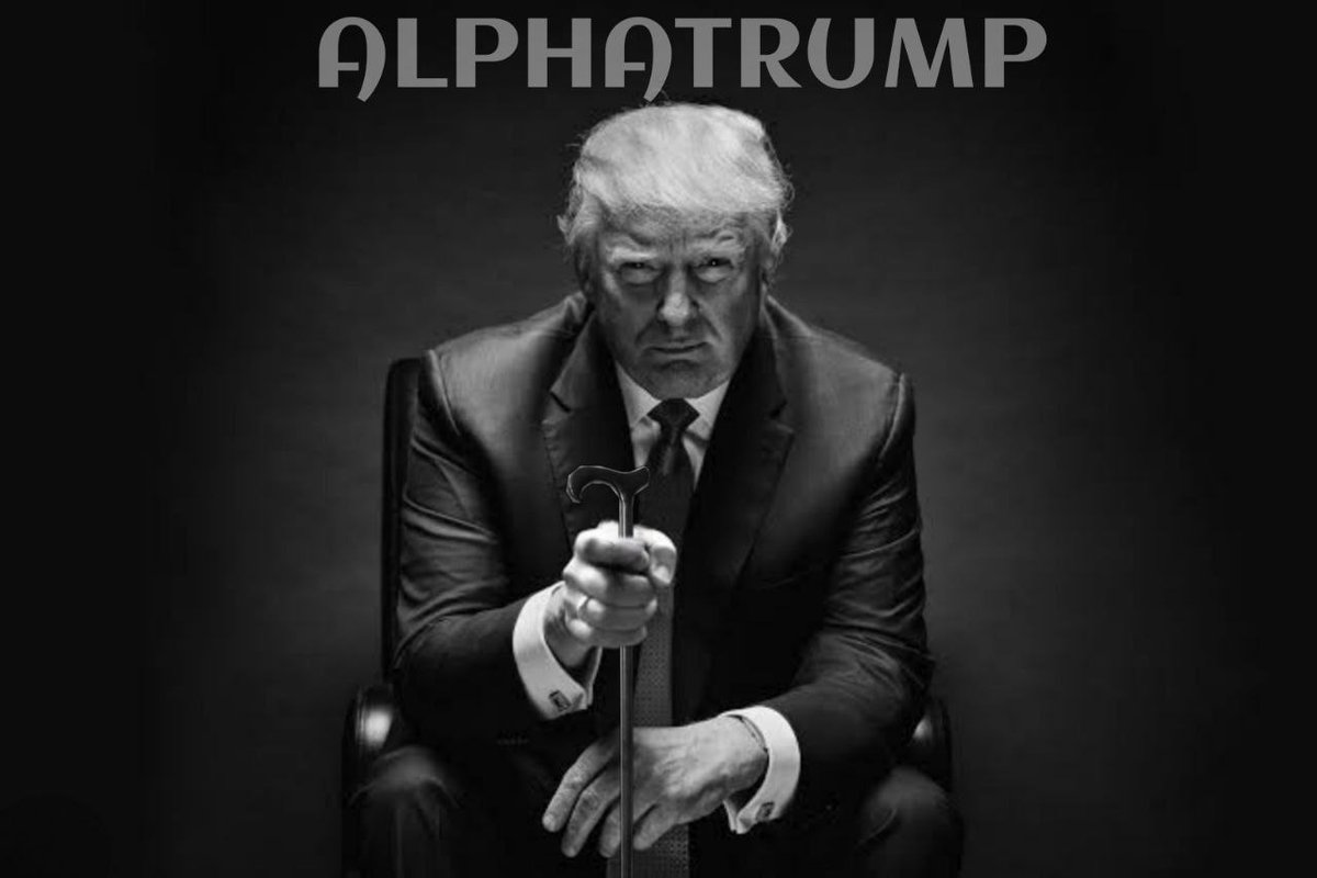 Loki_degod's tweet photo. @jameellionaire @healthydege You talk about patience, i heard #alphatrump! Grinding since last 2 weeks and we will fly higher!
https://t.co/vxqMd1yAL3
@alphaTrumpSui https://t.co/PjQLAWtNPX